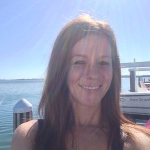 Meet your Posher, Carly